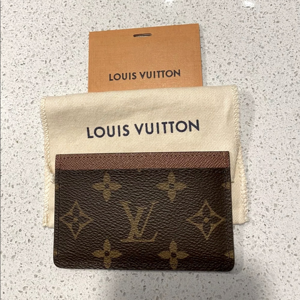 New without tags !